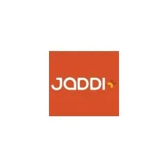 logo Jaddi+