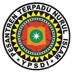 logo Pesantren Terpadu Nurul Islam Bener Meriah