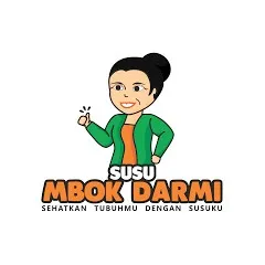 logo PT. Sumoda Tama Berkah