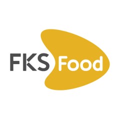 Logo PT. FKS Food Sejahtera Tbk.