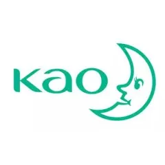 logo PT Kao Indonesia