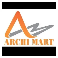 logo Archimart Interior