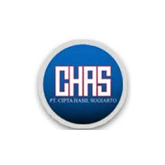 Logo PT. CIPTA HASIL SUGIARTO