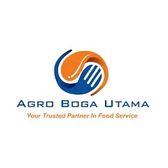 logo PT Agro Boga Utama