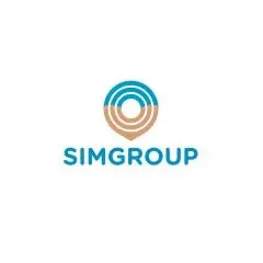 logo PT. Swakarya Insan Mandiri (SIMGROUP)