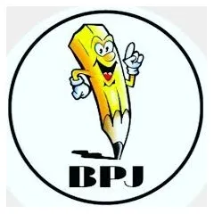 logo Bimbel Privat Juara