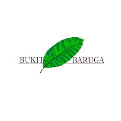 Logo Bukit Baruga