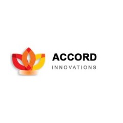 Logo Accord Innovations
