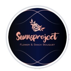Logo Sum Project