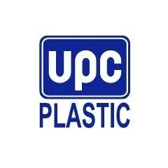 logo PT Unipack Plasindo