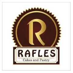 logo CV Karya Rasa Indonesia