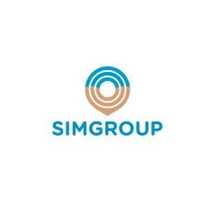 Logo PT. Swakarya Insan Mandiri (SIMGROUP)