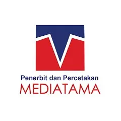 logo Mediatama