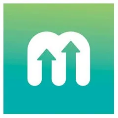 logo Majoo Indonesia