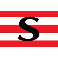 Logo PT Satuan Harapan Indonesia