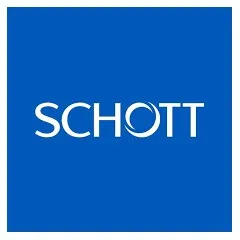 logo SCHOTT
