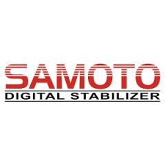 Logo SAMOTO