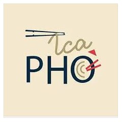 Logo ICA PHO