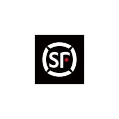 Logo SF Express