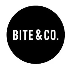 logo Bite & Co