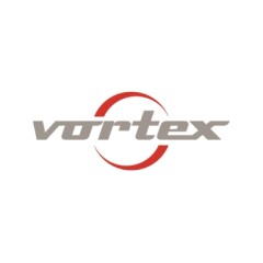 Logo PT Vortex Conveyor International