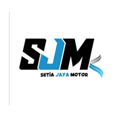 Logo SETIA JAYA MOTOR