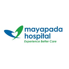 Logo Mayapada Hospital