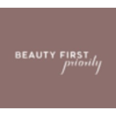 Logo Beauty Indonesia Grup