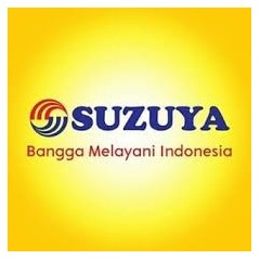 Logo Suzuya Mall Lhokseumawe