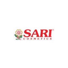 Logo PT. Star Abadi Ratu Indonesia