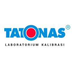 Logo CV. Tatonas