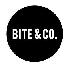 Logo Bite & Co