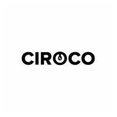 Logo Ciroco Indonesia