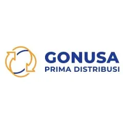logo PT. Gonusa Prima Distribusi - Savoria Group