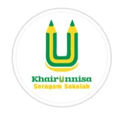 logo CV. NUR KHAIRUNNISA