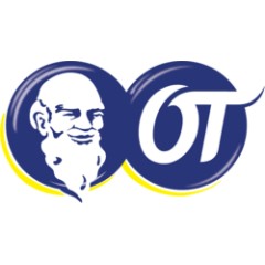 Logo Orang Tua Group