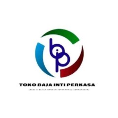 Logo Baja Inti Perkasa