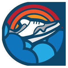 Logo Sikatmi
