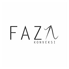 Logo Faza_Konveksi