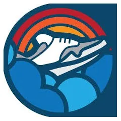 logo Sikatmi