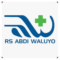 Logo RS ABDI WALUYO JAKARTA