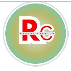 Logo Rheval Bordir