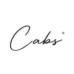 Logo CABS POCKET