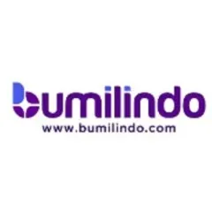 logo Buminet Group