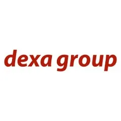 logo Dexa Group