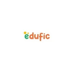 logo Edufic
