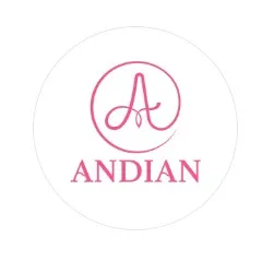 logo andian.id