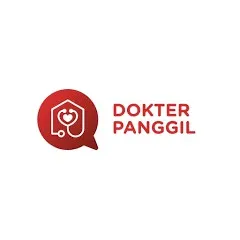 logo Dokter Panggil.id