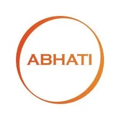 logo ABHATI GROUP