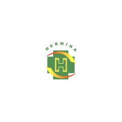 Logo RS Hermina Bekasi